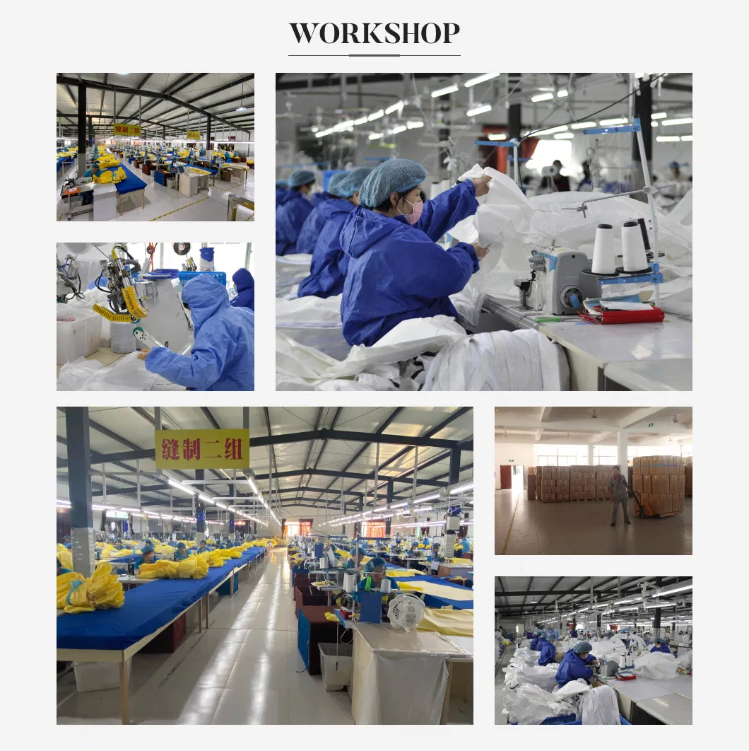 Production Process 2