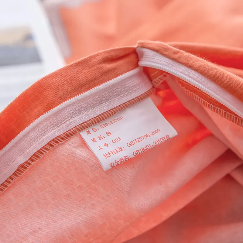 Kids Bedding Sets 100% Cotton