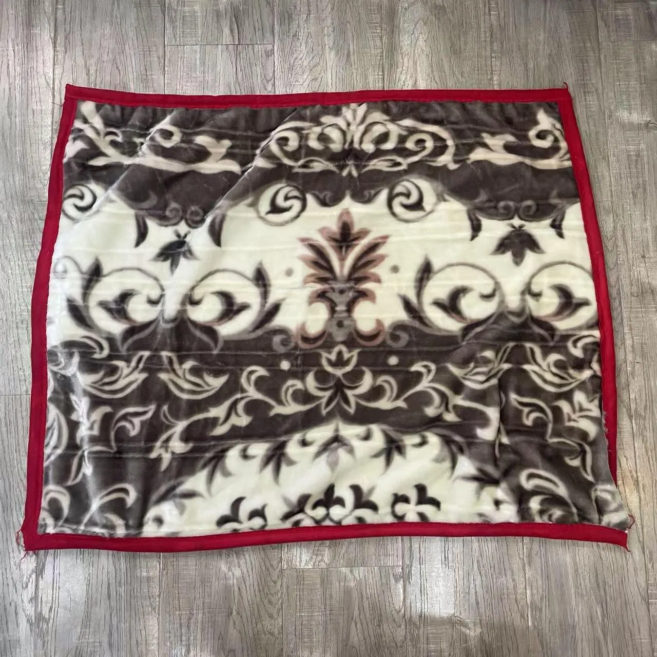 100% Polyester Hot Sale Super Soft Luxury Polyester Throw Soft Skin Friendly Microfiber Fleece Blanket Bed Sofa Baby Adult Blankets