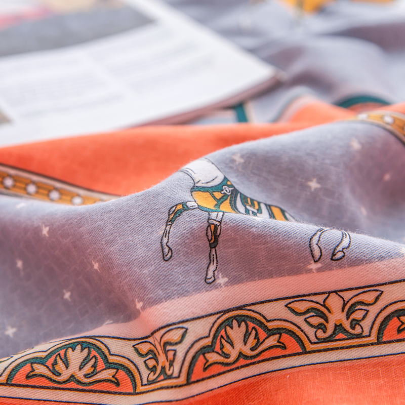 Kids Bedding Sets 100% Cotton