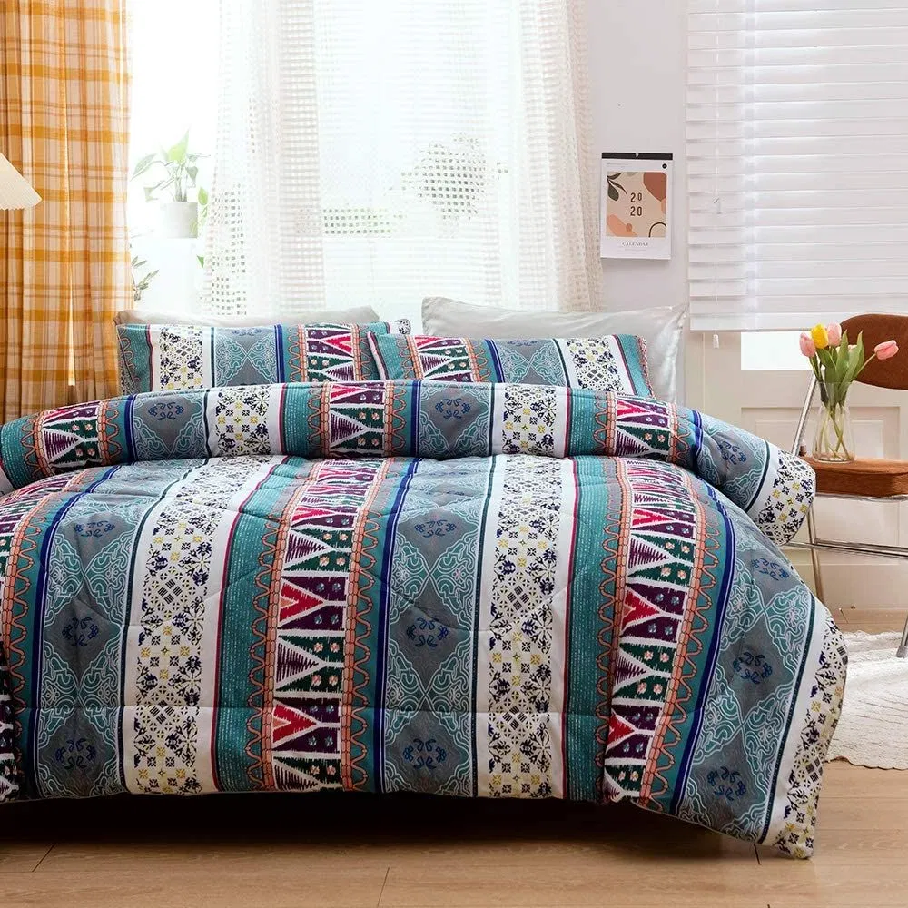 Bedding Set 1