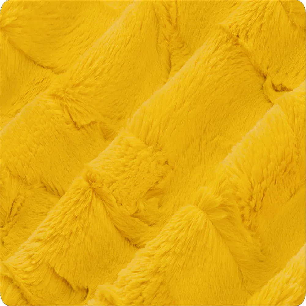 Hot Sale Super Soft Knee Single Sofa Bed Luxury Large Soft Microplush Velvet Throw Fleece Blanket