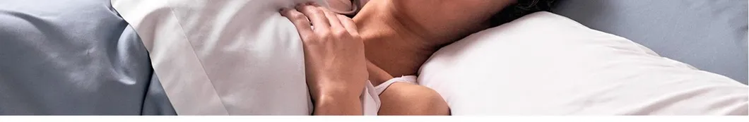 Bamboo Sheets Quality