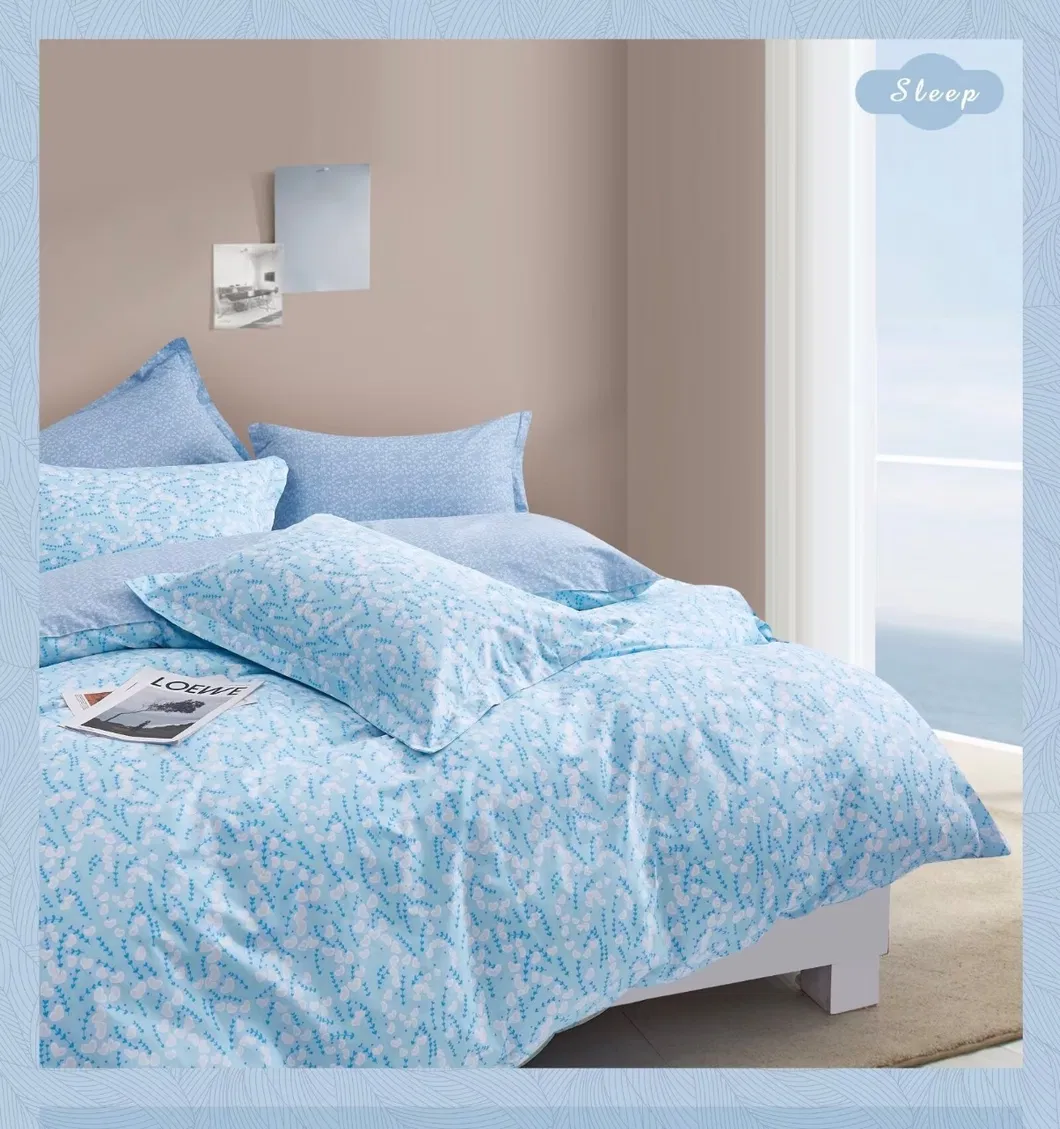 Bedding Set 8