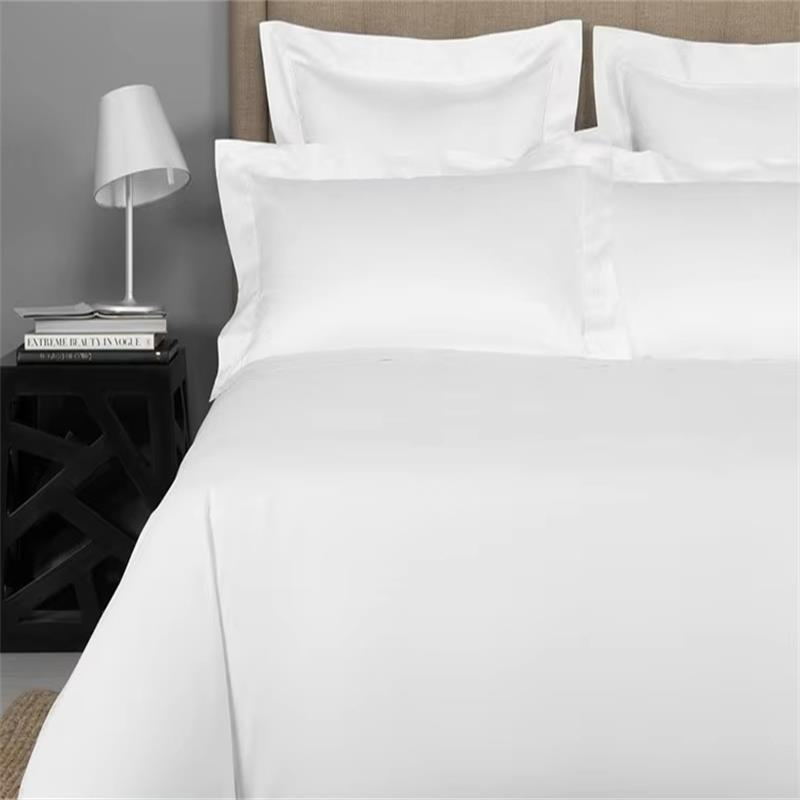 Luxury Hotel Bedding Collection---Luxury Hotel Sheets, Linens, Pillows and Duvets