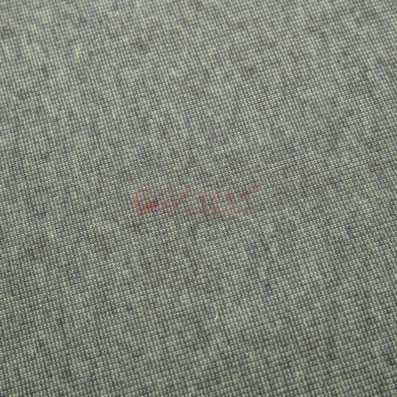 3 Pieces Bedding Sheet Set Breathable Cooling Bed Sheets Hotel Luxury Bed Sheets