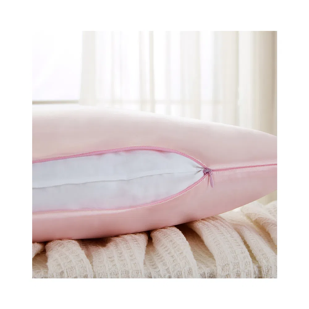 Mulberry Silk Collection