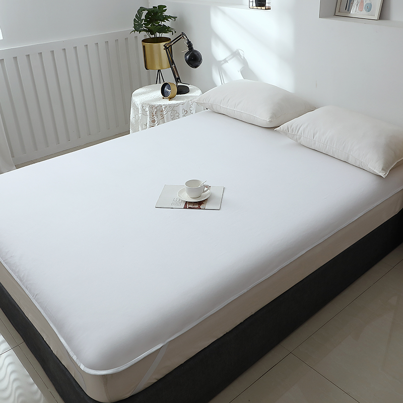 Custom Adult Double King Oversized Bedding Quilt Set Ultra Soft Flowers Printed Comforter for All Season