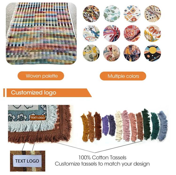 Customized Service 2