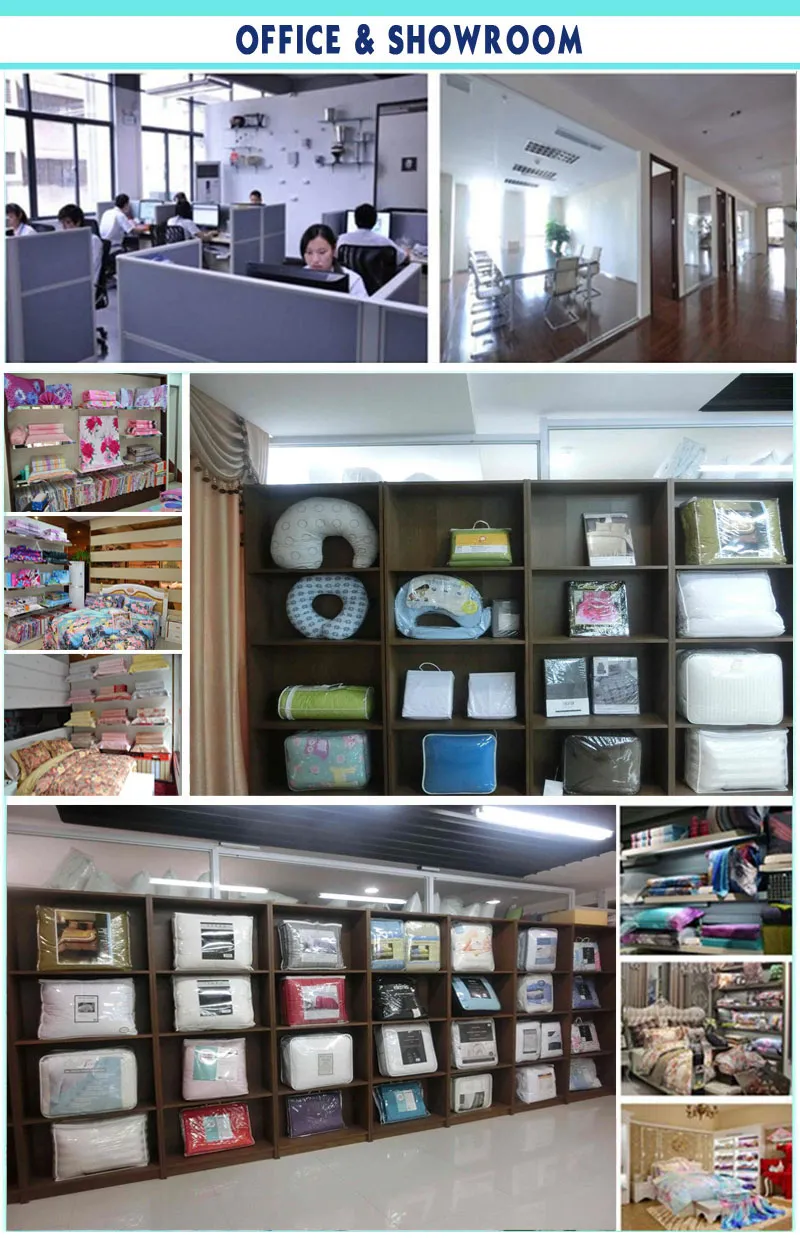 Factory Production 2