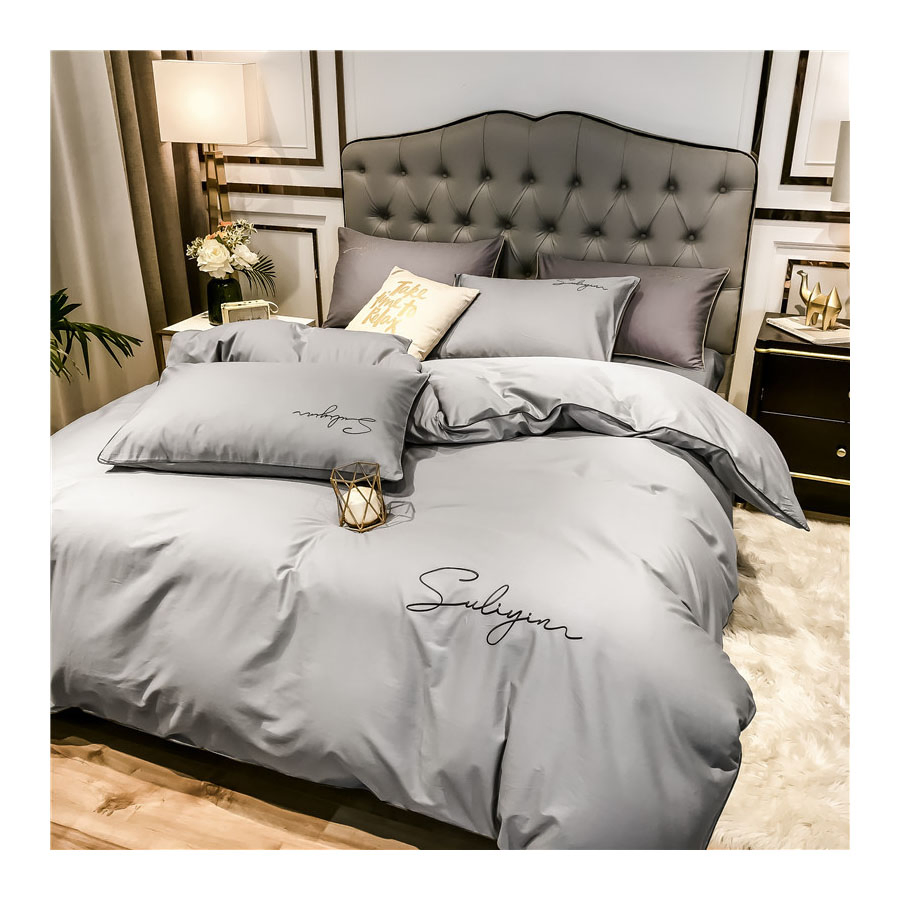 Duvet Cover Designs Comforter Covers Queen White Fitted Sheet Fitted Flat Sheet