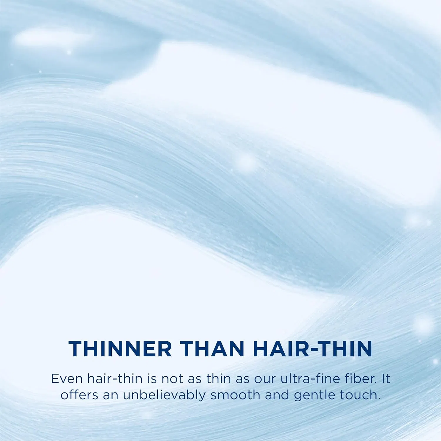 Lightweight Summer Down Alternative Comforter Duvet Insert King Polyester Comforter