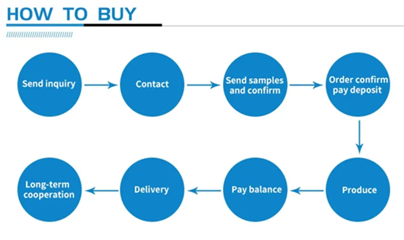 Silk Pillowcase Color Swatches 2