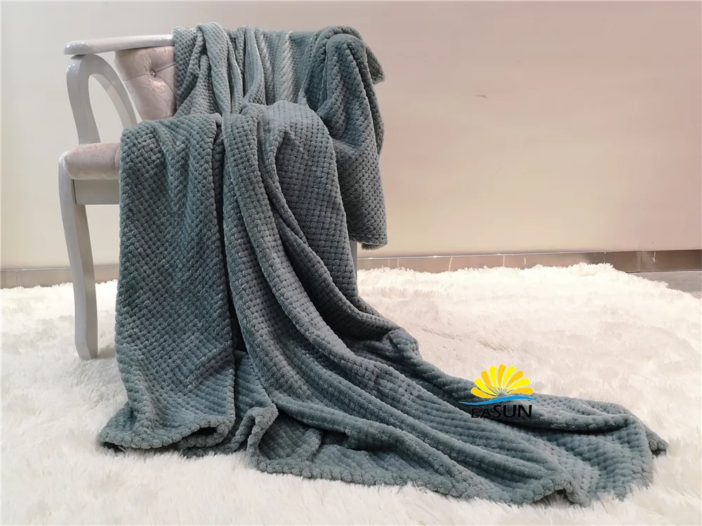 Production Display 1