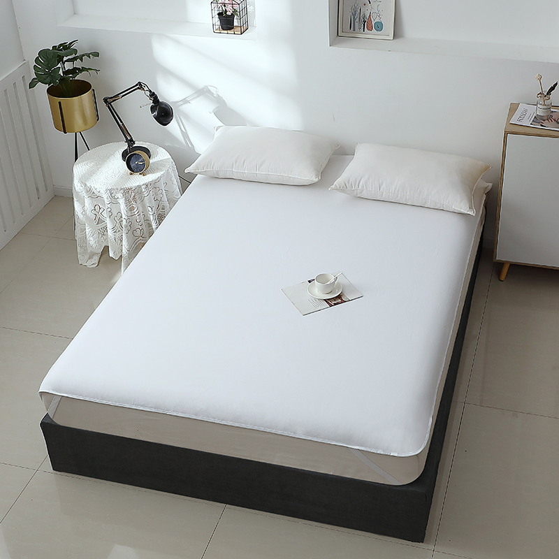 Custom Adult Double King Oversized Bedding Quilt Set Ultra Soft Flowers Printed Comforter for All Season