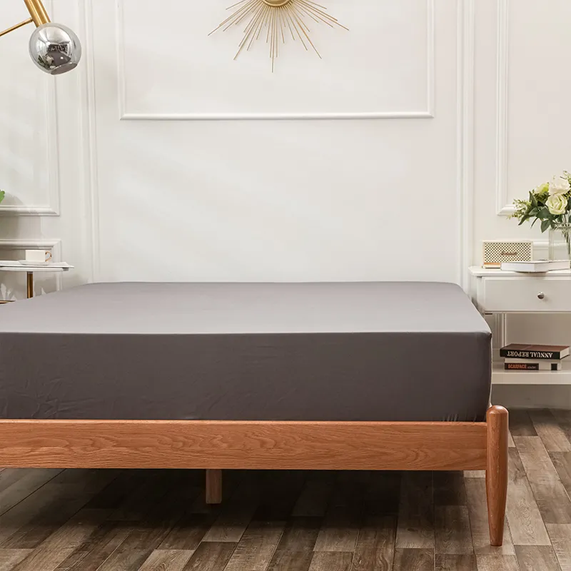 Mattress Protector Detail 6