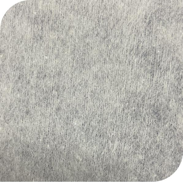 Factory Price Organic Cotton Fabric Face Mask Sheet