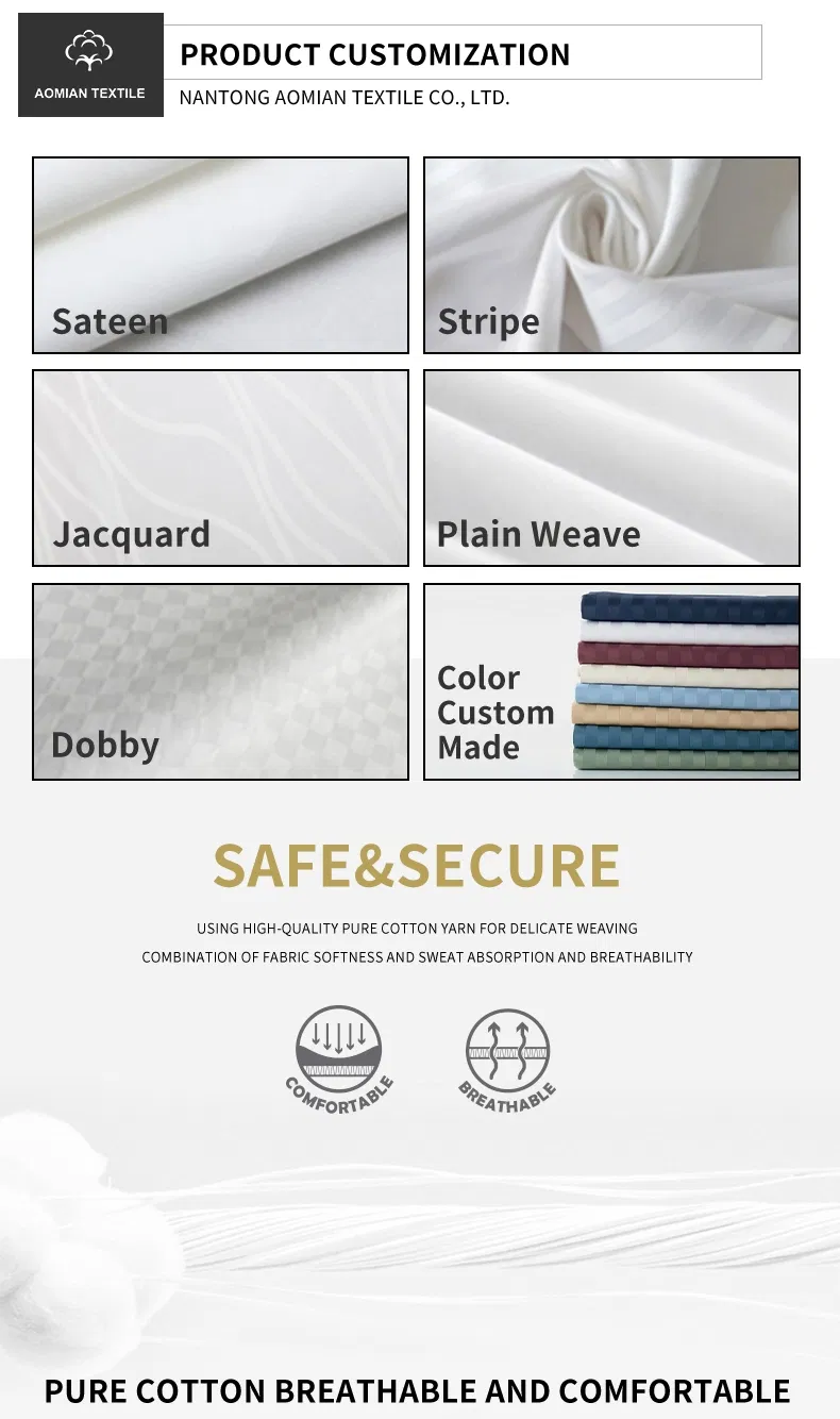 Product Specification