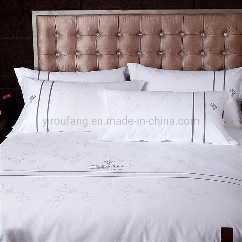 Hotel Collection Bedding Discount Twin XL 800thread Count Thick Cotton