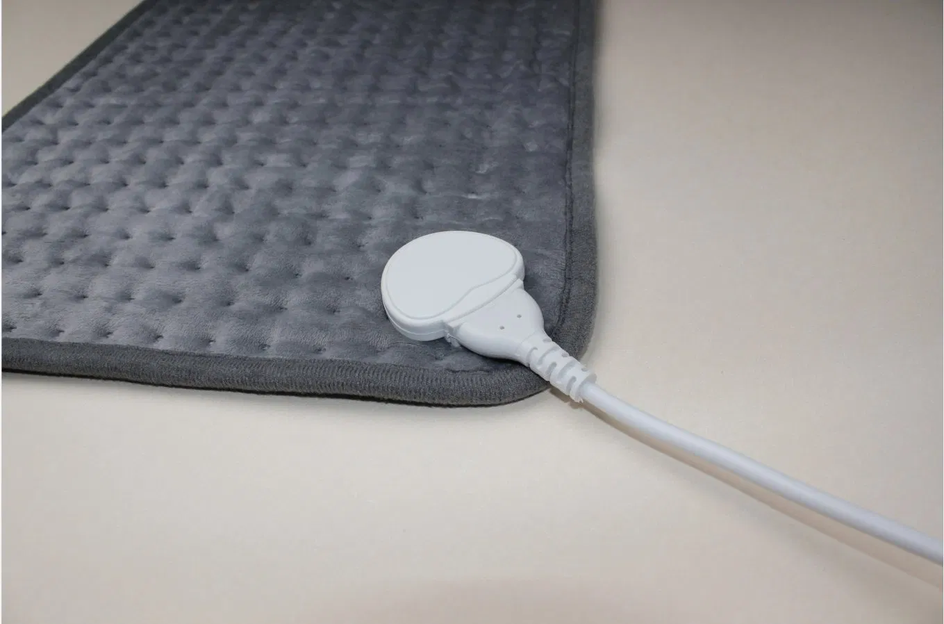 Electric Heating blanket for Back Pain Cramps Arthritis Relief for winter warming