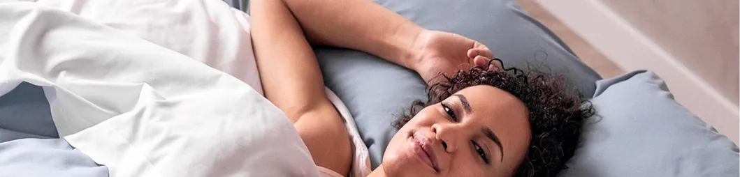 Bamboo Sheets Overview