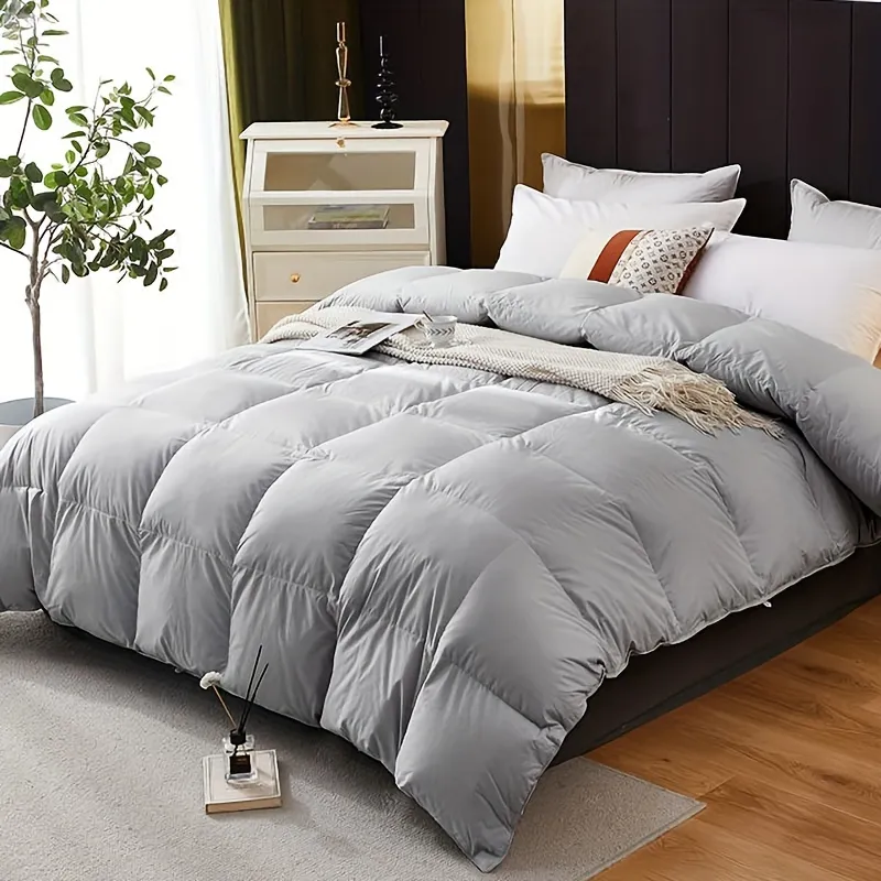 Hotel Bedding Supplier