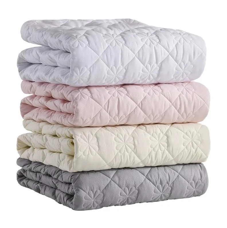 Waterproof Mattress Protector