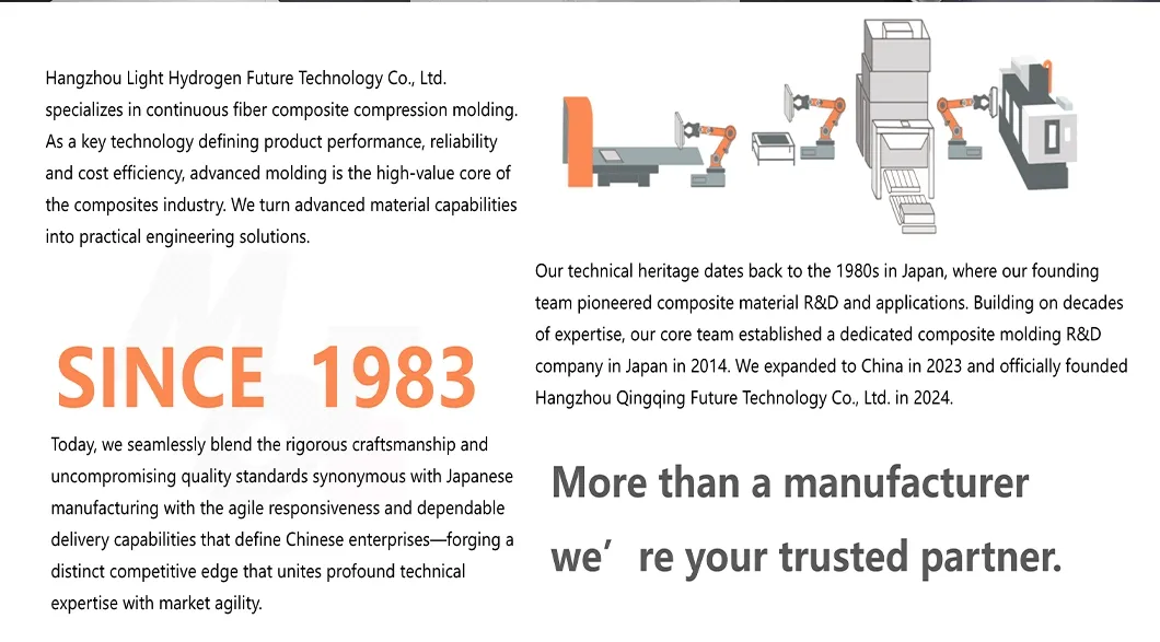 Carbon Fiber Detail 1