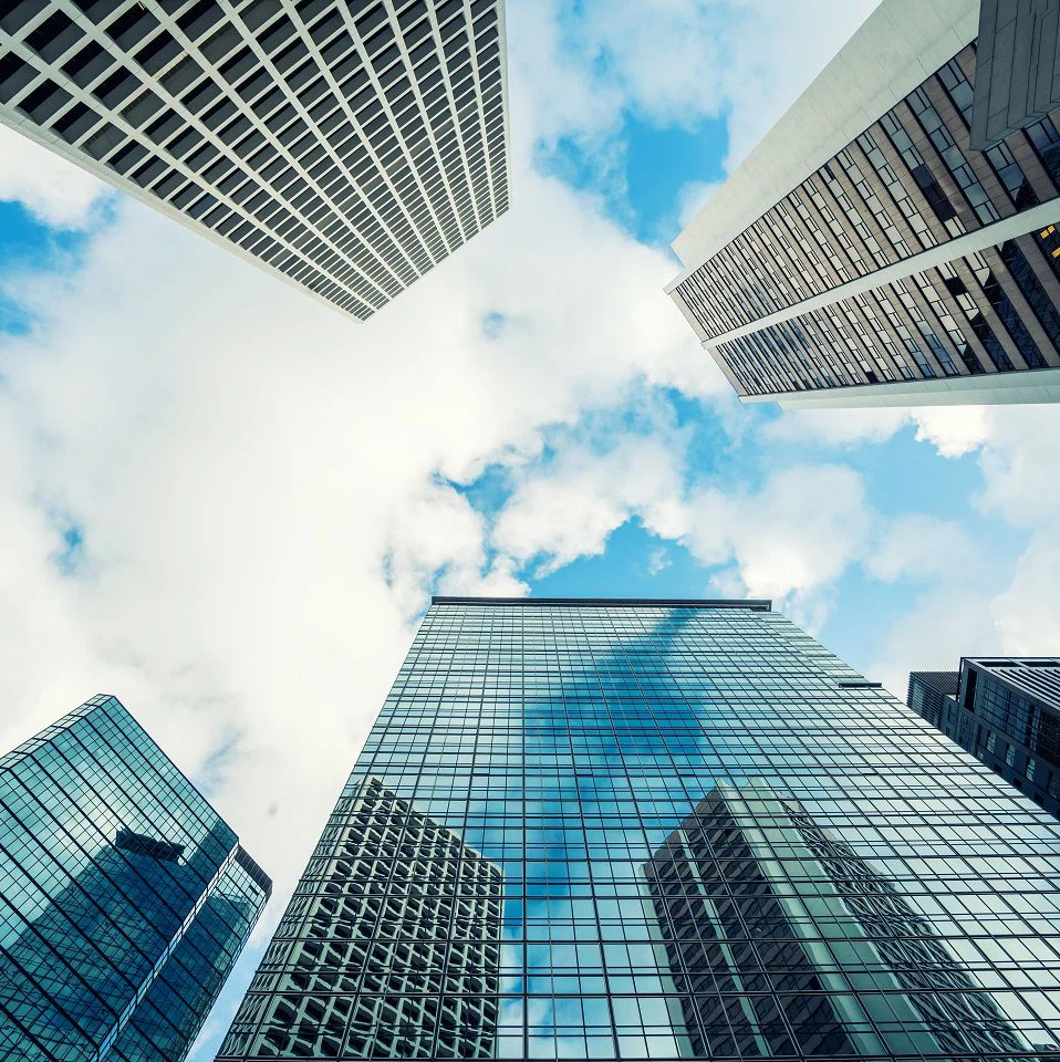 Texdura Production Line