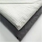 Silver content white