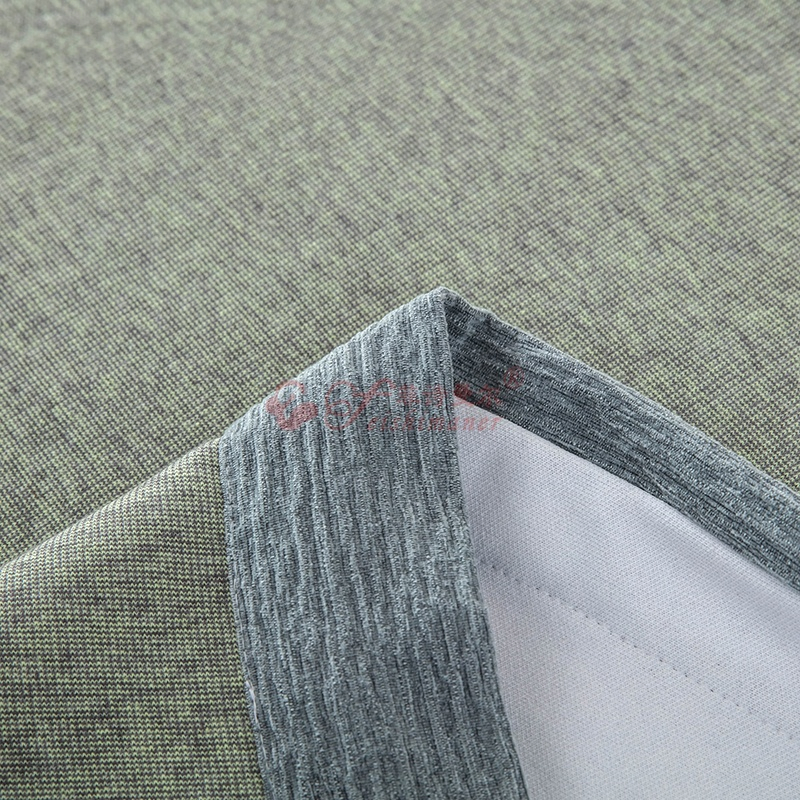 3 Pieces Bedding Sheet Set Breathable Cooling Bed Sheets Hotel Luxury Bed Sheets