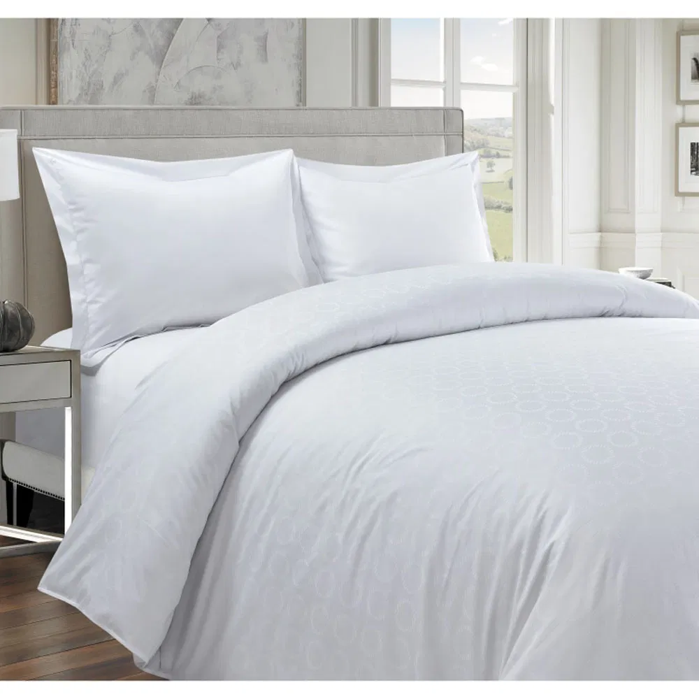 Sheets Set, Breathable &amp; Cooling Sheets-Hotel Luxury Bed Sheet Queen