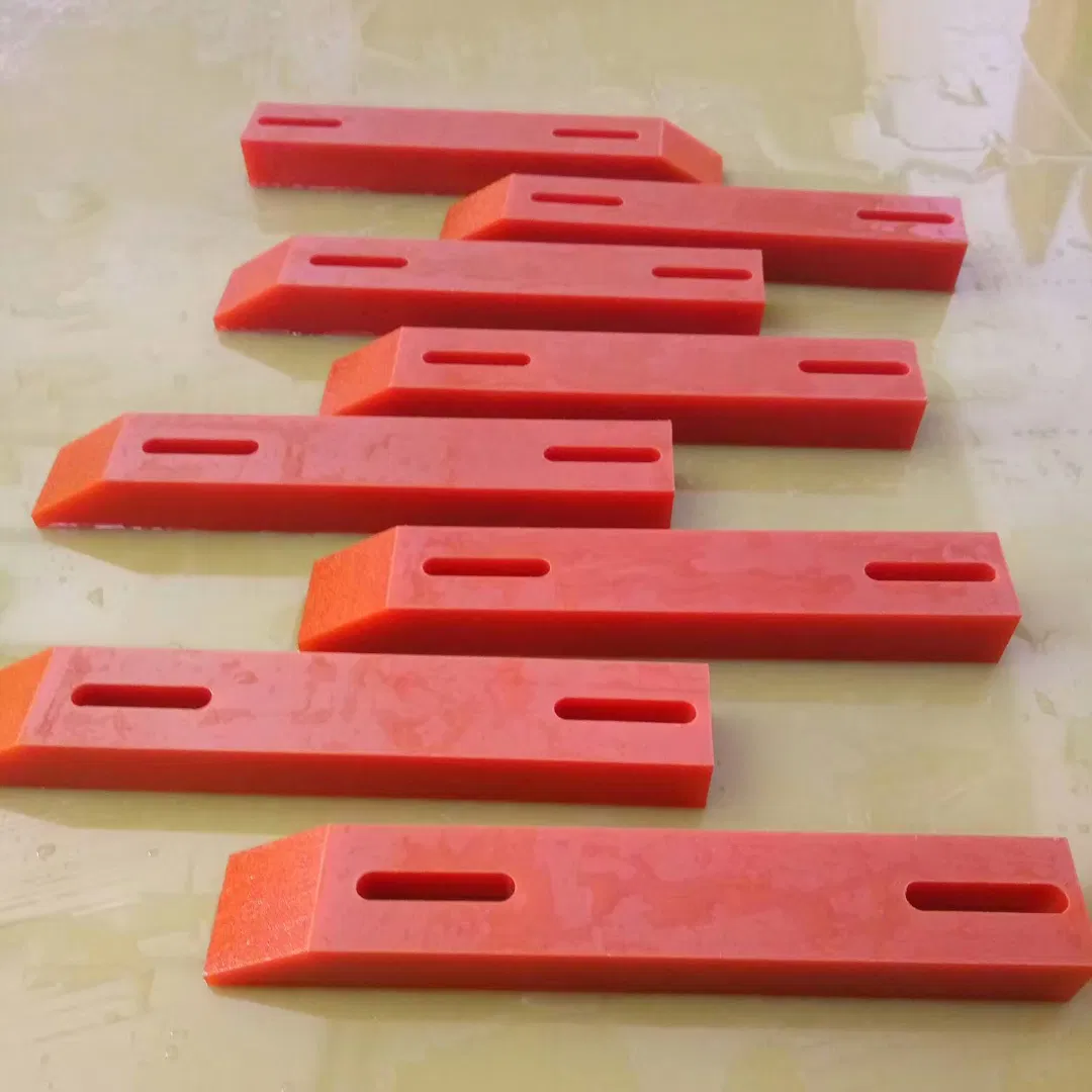 Machining CNC Bakelite Product Bakelite Sheet
