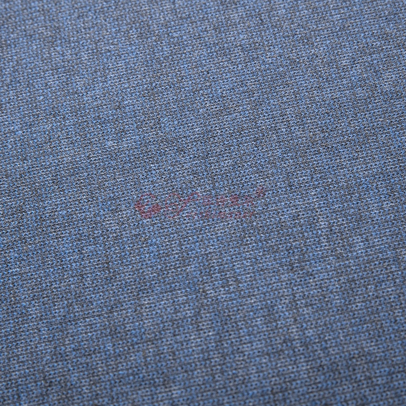 Organic Hemp Knit Spring Summer Skin-Friendly Bedding Collection Relaxing 3-Piece Set