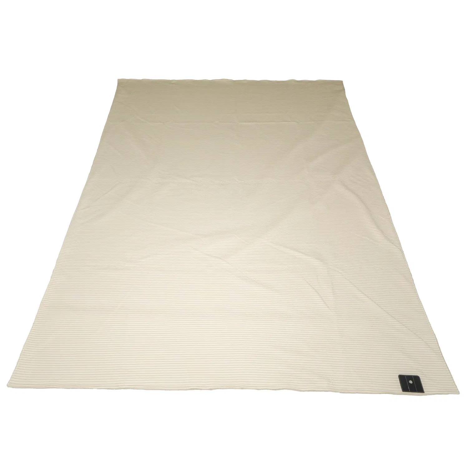 Earthing Throw Blanket Factory Direct Sales Comfortable and Skin-Friendly Sleeping System
