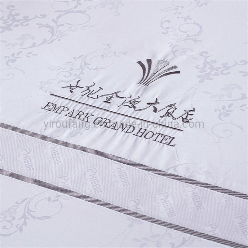 Hotel Collection Bedding Discount Twin XL 800thread Count Thick Cotton