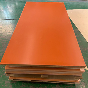 Order Now Resin Phenolic Sheets for Superior Performance and Safety