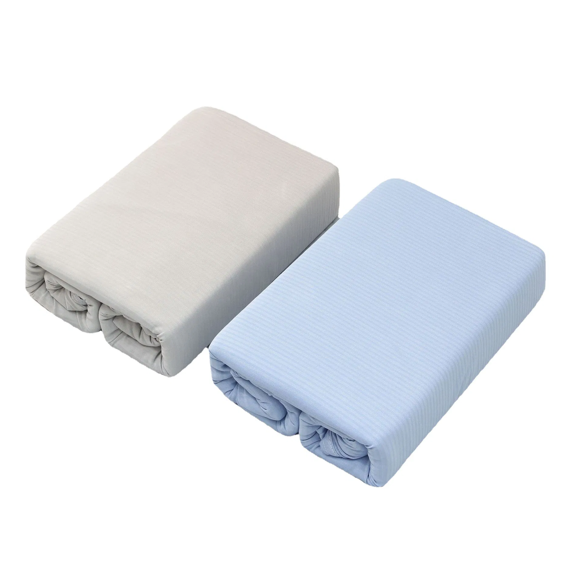 Wholesale Summer Cooling Throw Blanket for Hot Sleepers with Ice Cold Feeling