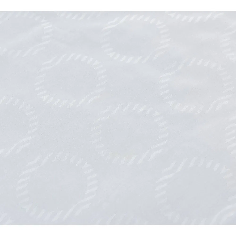 Sheets Set, Breathable &amp; Cooling Sheets-Hotel Luxury Bed Sheet Queen