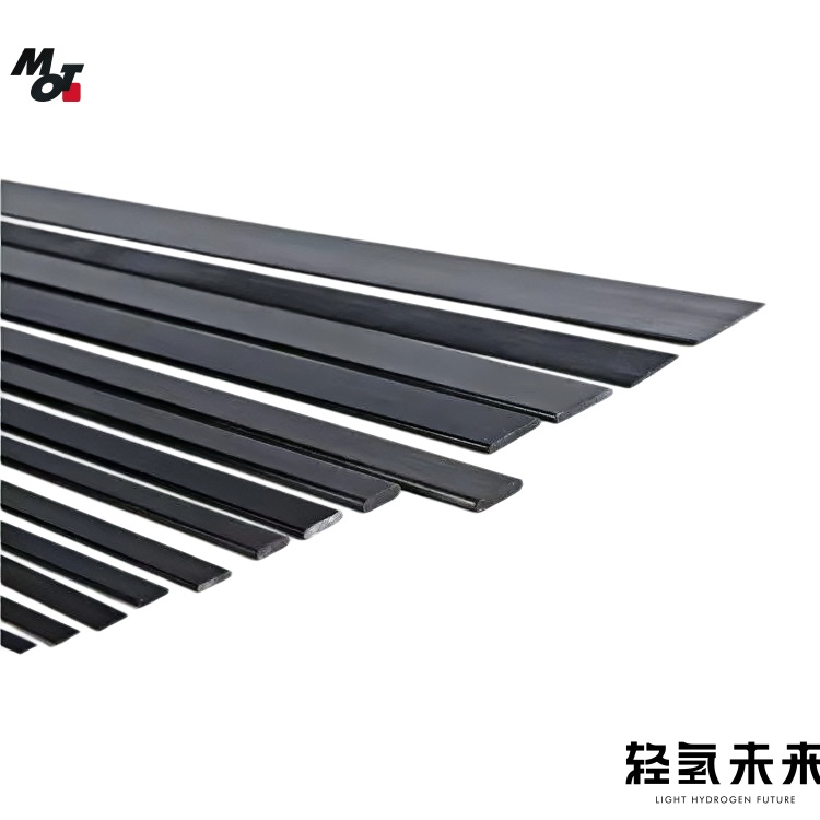 High Toughness Manufacturer Carbon Fiber Composite Flat Sheet OEM ODM