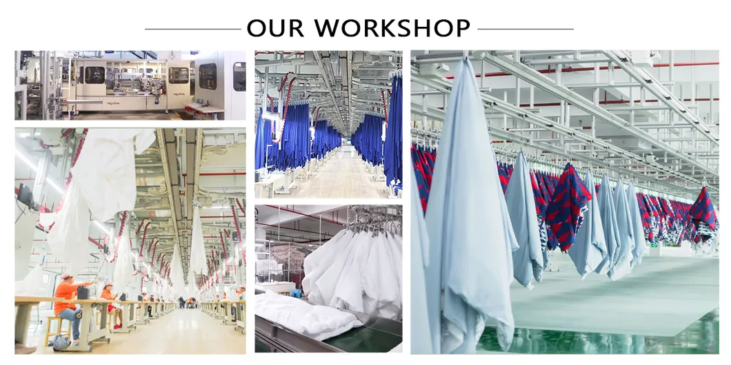 Manufacturing process 1