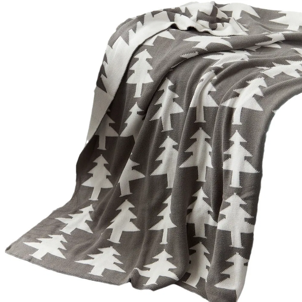 Four Seasons Use Blanket