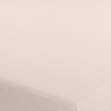 Conductive Silver Fiber Bedsheet Anti-Static Radiation King Size Proof Earthing Fitted Sheets