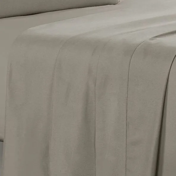 Bedding Set Detail 8