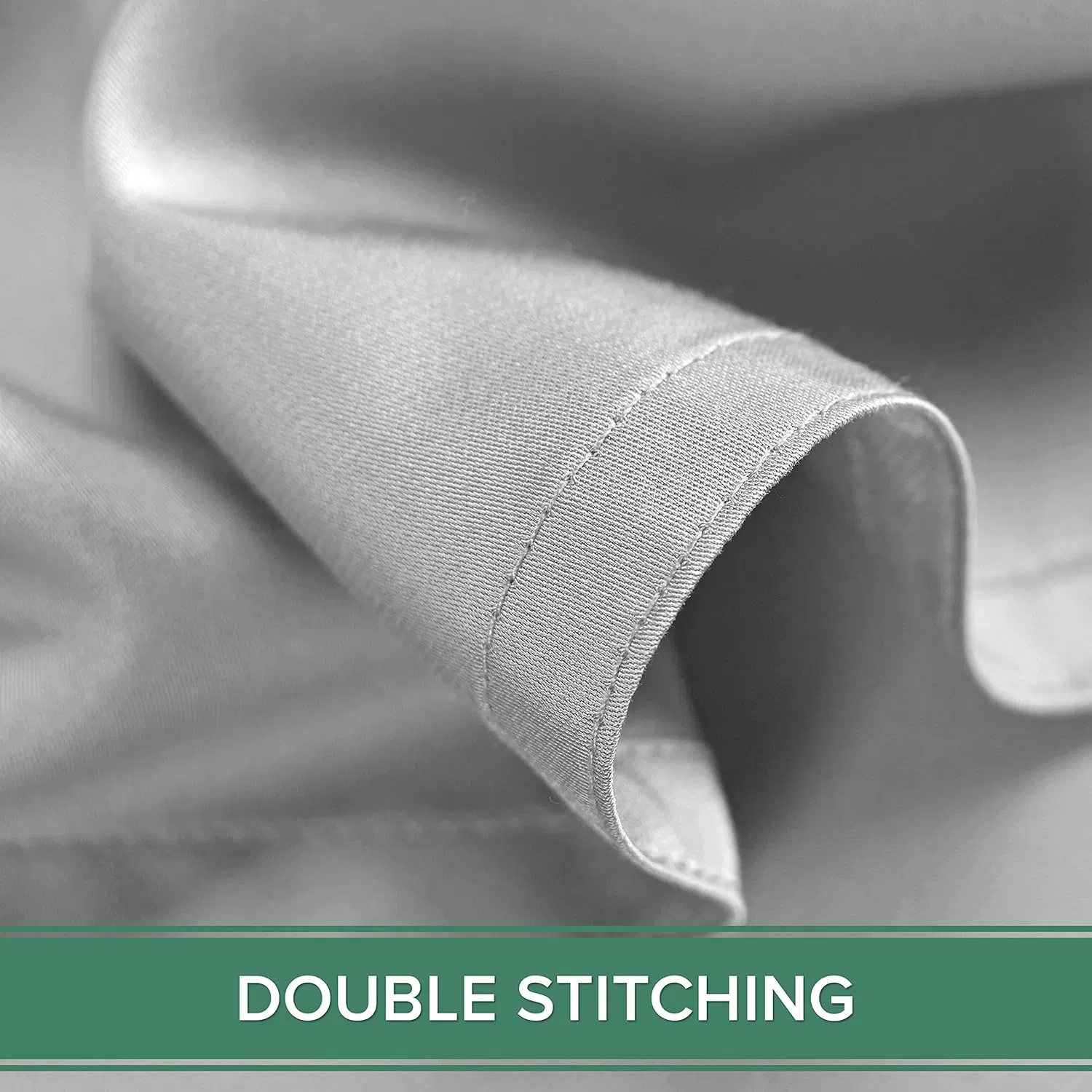 Luxuriously Soft &amp; Cooling Bamboo Sheet Set, Bamboo Sheets