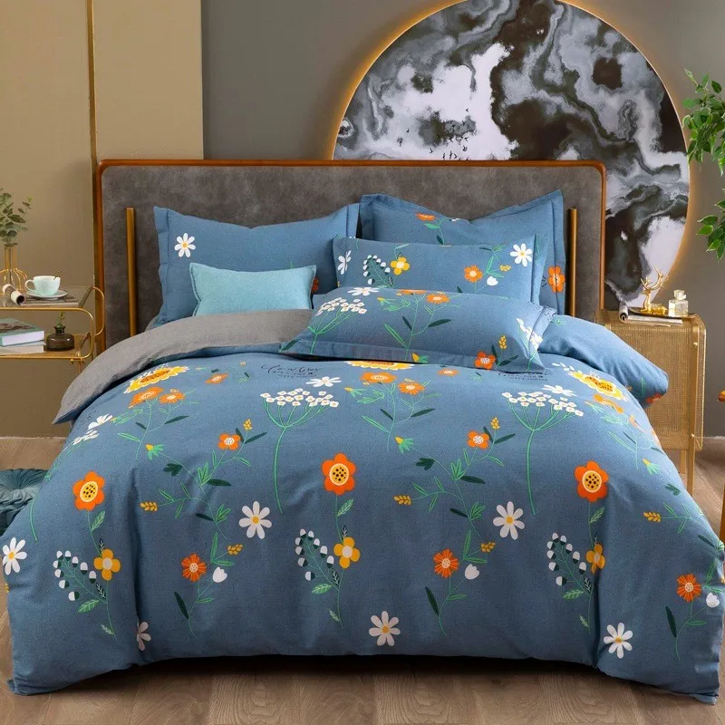 Bedding set 7