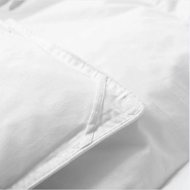 50%% White Duck Down, 50% Duck Feather, High End Duvet, , Professional Wholesale of Down Jackets by Suppliers