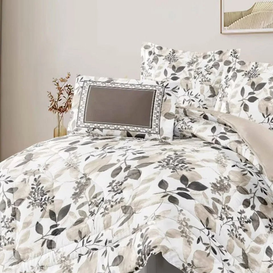 100% Cotton Duvet Cover Hotel Room Bed Linen Soft Kids Adults Double Comforter High Quality Set Bedding Set