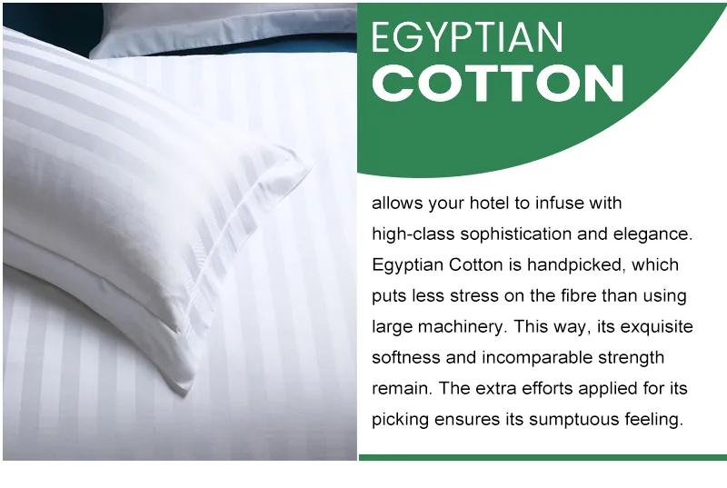 Breathable Bedding