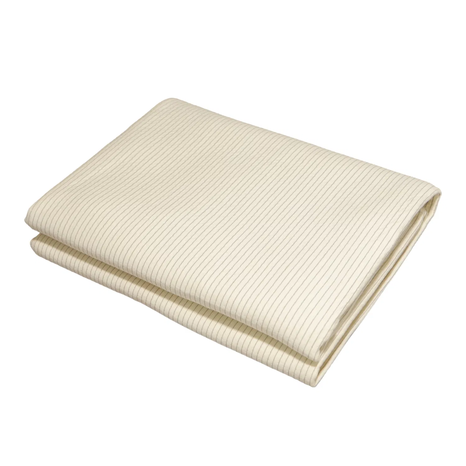 Earthing Throw Blanket Factory Direct Sales Comfortable and Skin-Friendly Sleeping System